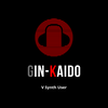 Gin-Kaido Official Site